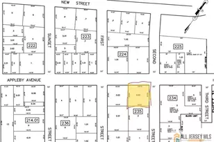 0-0 Appleby Ave, South River, NJ 08882 - Photo 2