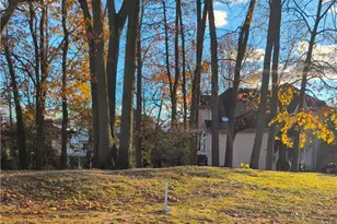 0-0 Appleby Ave, South River, NJ 08882 - Photo 1