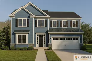 4 Arthur Ln, Cranbury Township, NJ 08512 - Photo 1