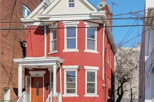 344 Market St, Perth Amboy, NJ 08861 - Photo 1