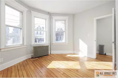 344 Market Street, Perth Amboy, NJ 08861 - Photo 6