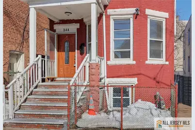 344 Market Street, Perth Amboy, NJ 08861 - Photo 2