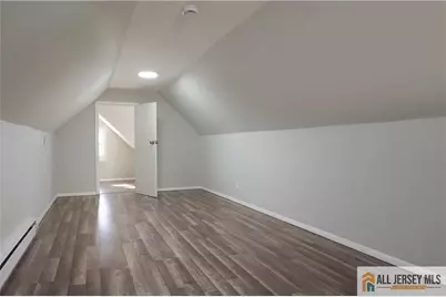 344 Market Street, Perth Amboy, NJ 08861 - Photo 26
