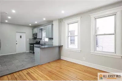 344 Market Street, Perth Amboy, NJ 08861 - Photo 8