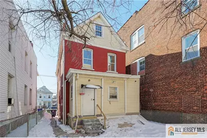 344 Market Street, Perth Amboy, NJ 08861 - Photo 30