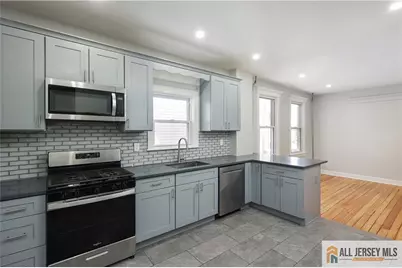 344 Market Street, Perth Amboy, NJ 08861 - Photo 14