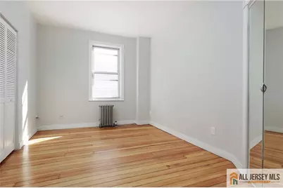 344 Market Street, Perth Amboy, NJ 08861 - Photo 22