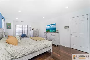 2710 Ridgefield Ct, Helmetta, NJ 08828 - Photo 18