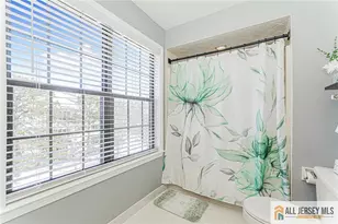 2710 Ridgefield Ct, Helmetta, NJ 08828 - Photo 22