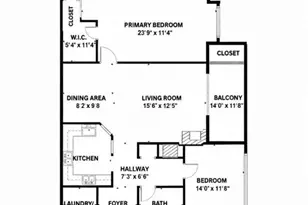 2710 Ridgefield Ct, Helmetta, NJ 08828 - Photo 30