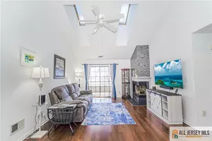 2710 Ridgefield Ct, Helmetta, NJ 08828 - Photo 24