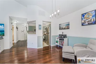 2710 Ridgefield Court, Helmetta, NJ 08828 - Photo 12