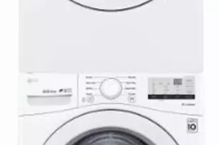 532 Cricket Ln, Woodbridge Township, NJ 07095 - Photo 6