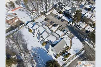 303 Maplecrest Road, Edison, NJ 08820 - Photo 42