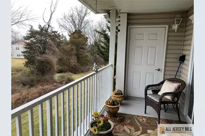 5211 Chesterwood Way, Franklin Township, NJ 08873 - Photo 16