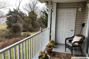 5211 Chesterwood Way, Franklin Township, NJ 08873 - Photo 16