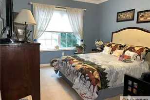 5211 Chesterwood Way, Franklin Township, NJ 08873 - Photo 12