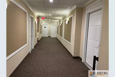 5211 Chesterwood Way, Franklin Township, NJ 08873 - Photo 2