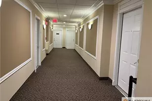 5211 Chesterwood Way, Franklin Township, NJ 08873 - Photo 2