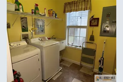 5211 Chesterwood Way, Franklin Township, NJ 08873 - Photo 14