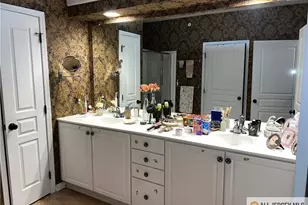 5211 Chesterwood Way, Franklin Township, NJ 08873 - Photo 10