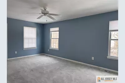 12 Covington Court #12, East Brunswick Township, NJ 08816 - Photo 10