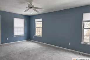 12 Covington Ct, East Brunswick Township, NJ 08816 - Photo 10