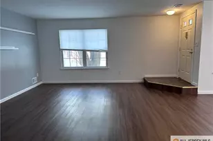 12 Covington Ct, East Brunswick Township, NJ 08816 - Photo 6