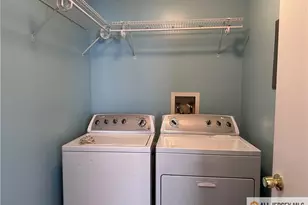 12 Covington Ct, East Brunswick Township, NJ 08816 - Photo 8