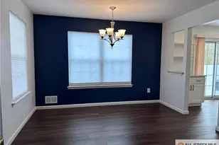 12 Covington Ct, East Brunswick Township, NJ 08816 - Photo 4