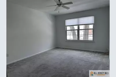 12 Covington Court #12, East Brunswick Township, NJ 08816 - Photo 12