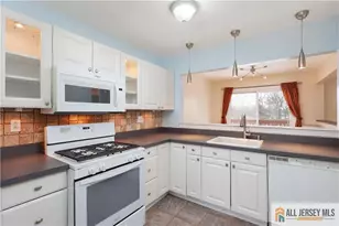 2 Lake Ave, East Brunswick Township, NJ 08816 - Photo 8