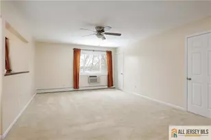 2 Lake Ave, East Brunswick Township, NJ 08816 - Photo 10