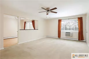 2 Lake Ave, East Brunswick Township, NJ 08816 - Photo 2