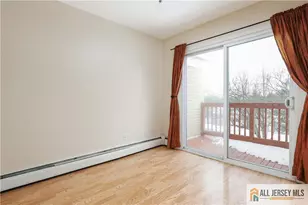 2 Lake Ave, East Brunswick Township, NJ 08816 - Photo 4