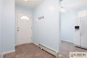 2 Lake Ave, East Brunswick Township, NJ 08816 - Photo 14