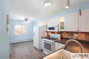 2 Lake Ave, East Brunswick Township, NJ 08816 - Photo 6