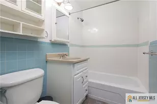 2 Lake Ave, East Brunswick Township, NJ 08816 - Photo 12