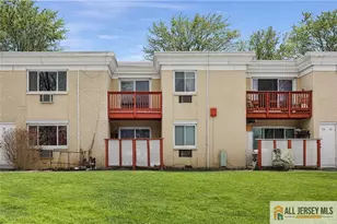 2 Lake Ave, East Brunswick Township, NJ 08816 - Photo 16