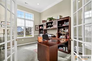 18 Hogan Way, Monroe Township, NJ 08831 - Photo 4