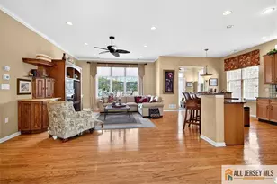 18 Hogan Way, Monroe Township, NJ 08831 - Photo 10