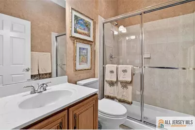 18 Hogan Way, Monroe Township, NJ 08831 - Photo 24