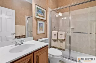 18 Hogan Way, Monroe Township, NJ 08831 - Photo 24