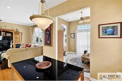 18 Hogan Way, Monroe Township, NJ 08831 - Photo 20