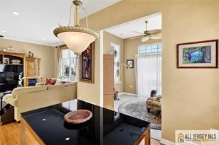 18 Hogan Way, Monroe Township, NJ 08831 - Photo 20