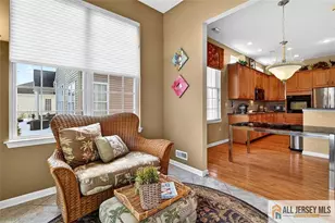 18 Hogan Way, Monroe Township, NJ 08831 - Photo 22