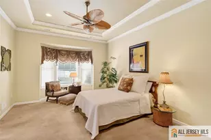 18 Hogan Way, Monroe Township, NJ 08831 - Photo 26