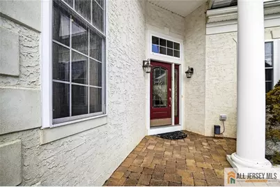 18 Hogan Way, Monroe Township, NJ 08831 - Photo 34