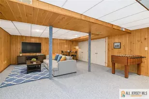 9 Alexander Rd, East Brunswick Township, NJ 08816 - Photo 32