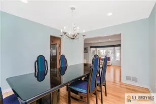 9 Alexander Rd, East Brunswick Township, NJ 08816 - Photo 6